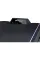 Cougar Mars 120 Black