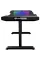 Cougar Mars 120 Black