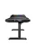 Cougar Mars Pro 150 Black