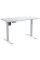 Геймерський стіл Cougar Royal 140 Mossa White