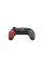 Геймпад A4Tech Bloody GP30 Sports Red