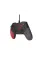 Геймпад A4Tech Bloody GP30 Sports Red
