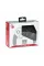 Геймпад A4Tech Bloody GP30 Sports Red