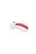 Геймпад A4Tech Bloody GPW50 Sports White