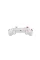 Геймпад A4Tech Bloody GPW50 Sports White