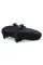 Геймпад бездротовий Sony PlayStation 5 DualSense Black