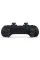 Геймпад бездротовий Sony PlayStation 5 DualSense Black