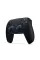 Геймпад бездротовий Sony PlayStation 5 DualSense Black