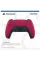 Геймпад бездротовий Sony PlayStation 5 DualSense Cosmic Red