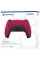 Геймпад бездротовий Sony PlayStation 5 DualSense Cosmic Red