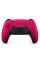 Геймпад бездротовий Sony PlayStation 5 DualSense Cosmic Red
