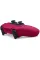 Геймпад бездротовий Sony PlayStation 5 DualSense Cosmic Red