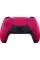 Геймпад бездротовий Sony PlayStation 5 DualSense Cosmic Red