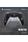 Геймпад бездротовий Sony PlayStation 5 DualSense The Last of Us Limited Edition (1000047596)