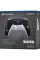 Геймпад бездротовий Sony PlayStation 5 DualSense The Last of Us Limited Edition (1000047596)