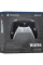 Геймпад бездротовий Sony PlayStation 5 DualSense The Last of Us Limited Edition (1000047596)