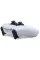 Геймпад бездротовий Sony PlayStation 5 DualSense White (1000040185)