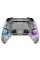 Геймпад GamePro GPS13T Transparent