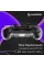Геймпад GamePro GPS13T Transparent