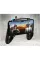 Геймпад GamePro MG111 Black