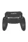 Геймпад GamePro MG111 Black