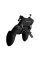 Геймпад GamePro MG111 Black
