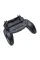 Геймпад GamePro MG111 Black