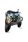 Геймпад GamePro MG111 Black