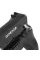 Геймпад GamePro MG111 Black