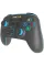 Геймпад GamePro MG1200 Black/Blue