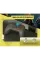 Геймпад GamePro MG1200 Black/Blue