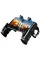 Геймпад GamePro MG190 Black