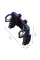 Геймпад GamePro MG190 Black