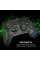 Геймпад GamePro MG450B Black/Green