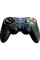 Геймпад GamePro MG550 Black