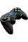 Геймпад GamePro MG550 Black