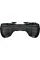 Геймпад GamePro MG550 Black