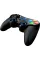 Геймпад GamePro MG550 Black