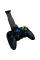Геймпад GamePro MG550 Black
