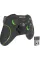 Геймпад GamePro MG650B Black