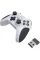 Геймпад GamePro MG650W White/Black