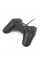 Геймпад Gembird JPD-UB-01 Black USB