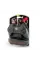 Геймпад Gembird JPD-UB-01 Black USB