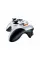 Геймпад Logitech F710 (940-000145) Black/Silver USB