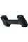 Геймпад Razer Kishi V2 for Android Black (RZ06-04180100-R3M1)