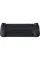 Геймпад Razer Kishi V2 for Android Black (RZ06-04180100-R3M1)