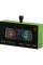 Геймпад Razer Kishi V2 for Android Black (RZ06-04180100-R3M1)