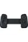 Геймпад Razer Kishi V2 for Android Black (RZ06-04180100-R3M1)