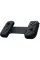 Геймпад Razer Kishi V2 for Android Black (RZ06-04180100-R3M1)
