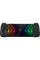 Геймпад Razer Kishi V2 for Android Black (RZ06-04180100-R3M1)